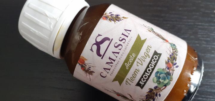 Camassia_A neem_portada