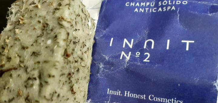 Inuit_Champu n2 anticaspa_portada