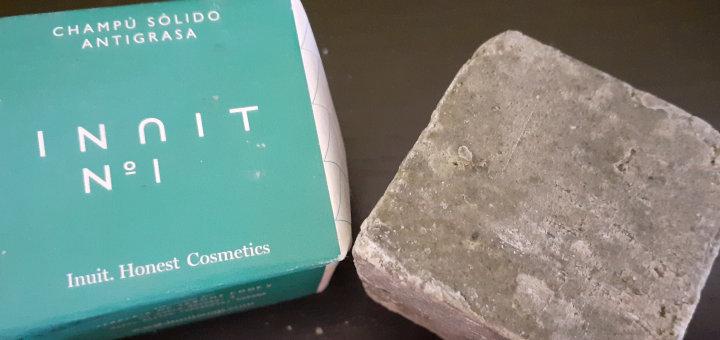 Inuit_Champu n1 antigrasa_portada