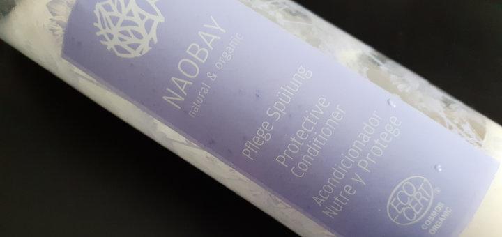 Naobay_acondicionador_portada