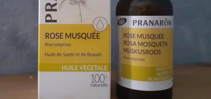 Pranarom_aRosa Mosqu_portada
