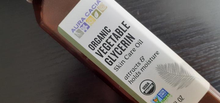Aura Cacia_glicerina_portada