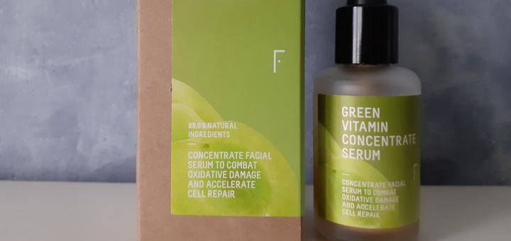 Freshly_serum vit verde_portada