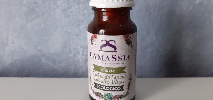 Camassia_AEspino A_portada