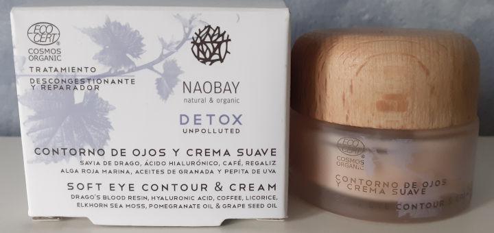Naobay_Cont ojos_portada