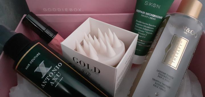 GooDieBox_may22_portada