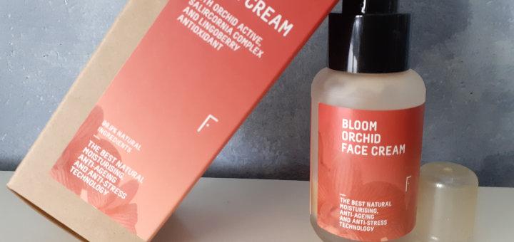 Freshly_crema orchid_portada