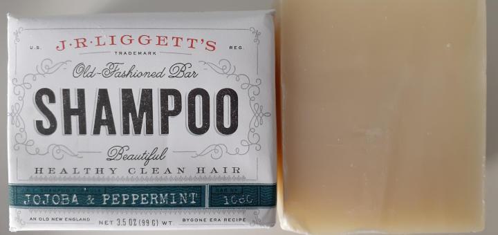 JR Liggetts_champu jojoba_portada