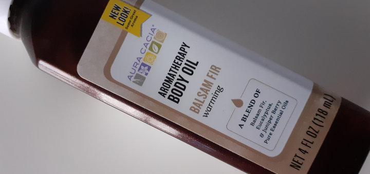 ACacia_aceite corp balsam_portada