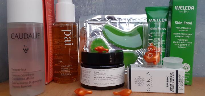 Naturisimo_kit sep22_portada