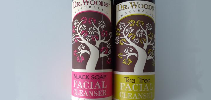 Dr Woods_gel limpiador_portada