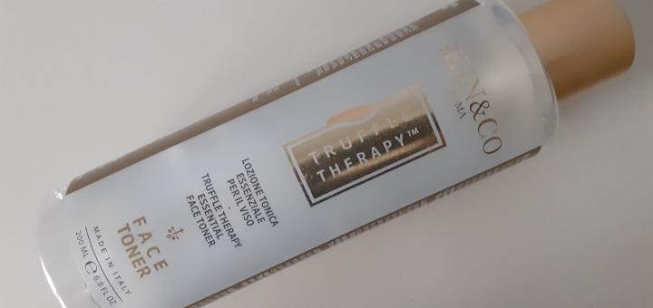 SkinCo_tonico trufa_portada