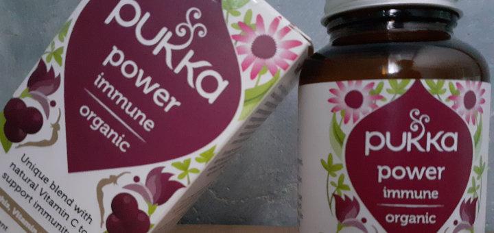 Pukka_immune caps_portada