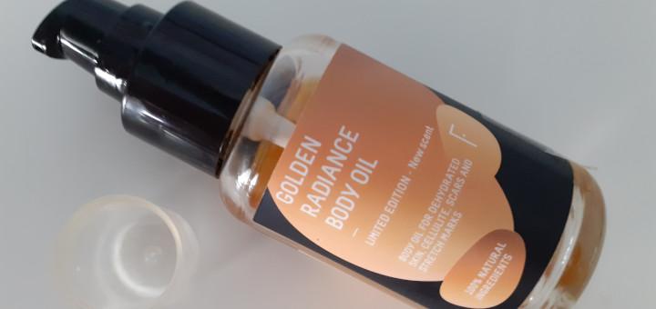 Freshly_aceite corp. golden_portada