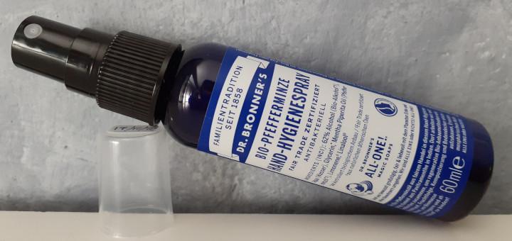 Dr Bronners_gel higien_portada