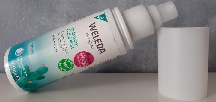 Weleda_mist hidrat_portada