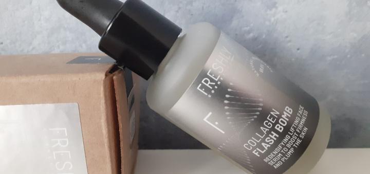 Freshly_serum colageno_portada