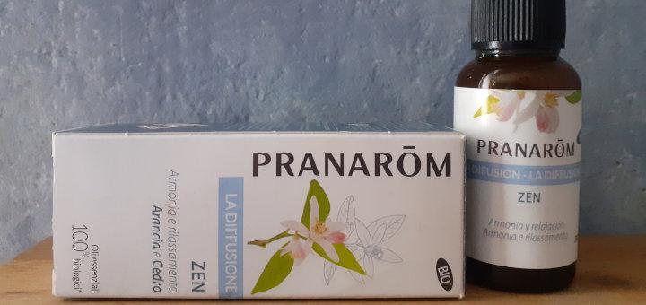 Pranarom_difu ZEN_portada