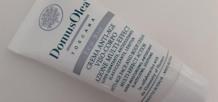 DOlea_crema corfac_portada