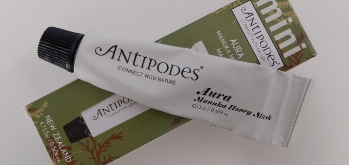Antipodes_mask honey_portada