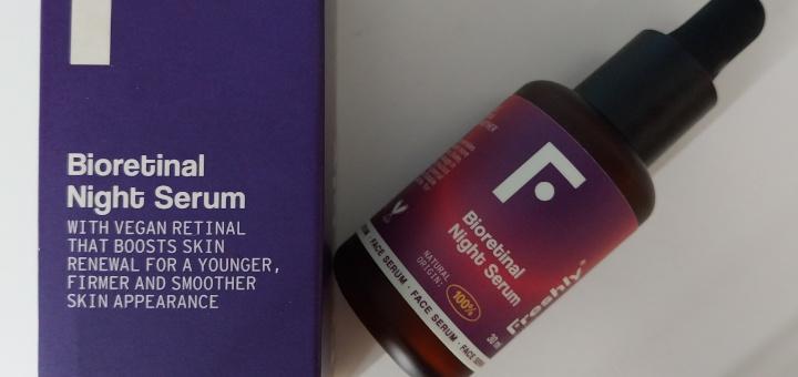 Freshly_serum retinal_portada