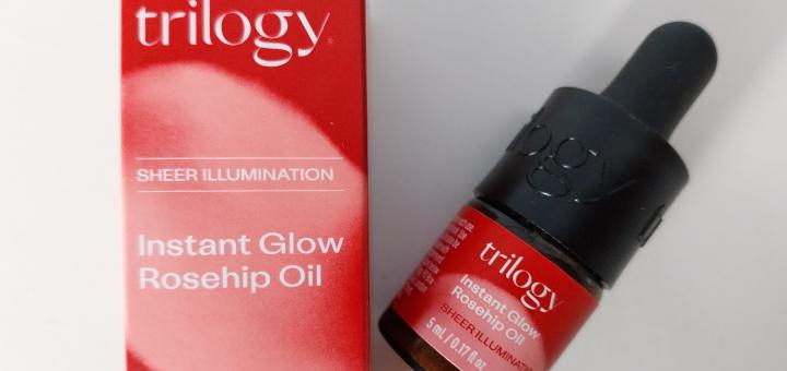 Trilogy_Aceite glow_portada