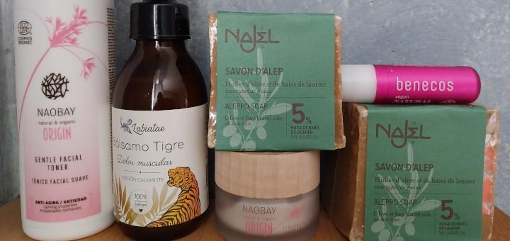 Bioferta_ped ago25_portada