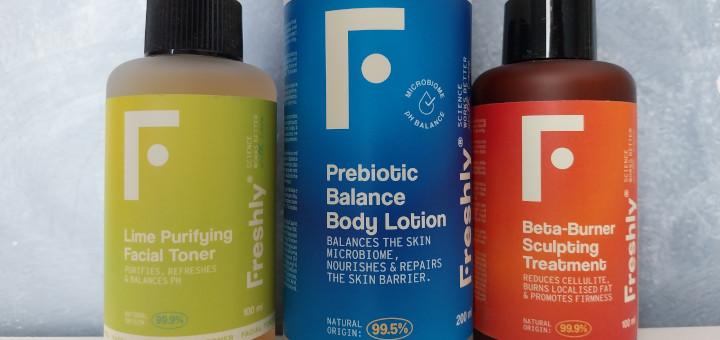 Freshly_jun25_portada