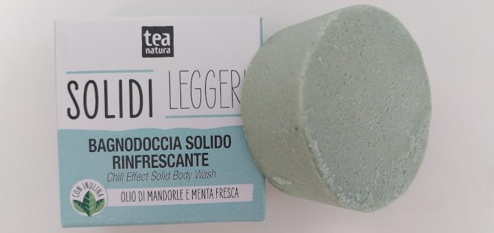 TNatura_jabón menta_portada