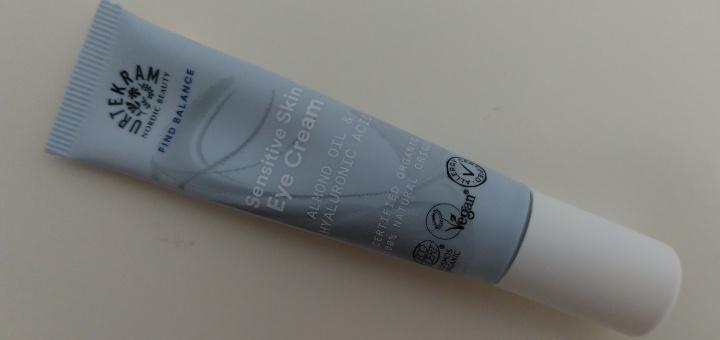 Urtekram_cont ojos_portada