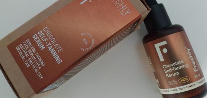 Freshly_autobronc facial_portada