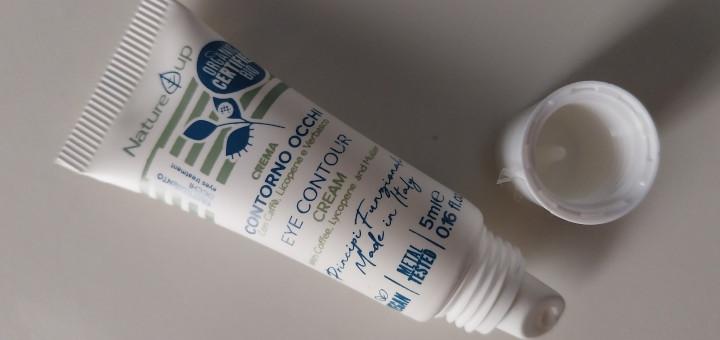 NatureUp_cont ojos_portada