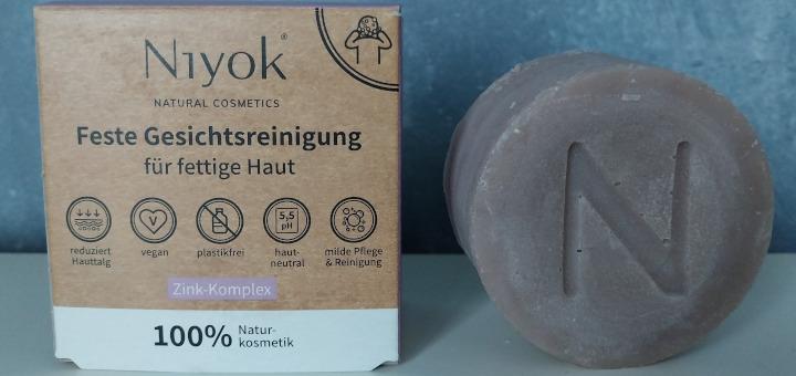 Niyok_champu sol_portada