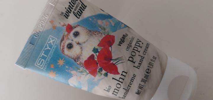 Styx_cr manos_portada