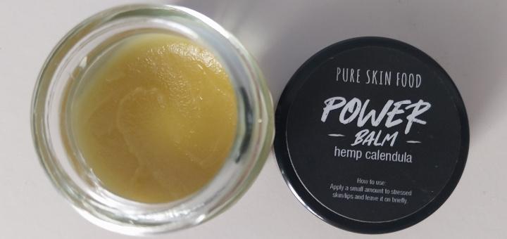 Pure skin_balsamo_portada