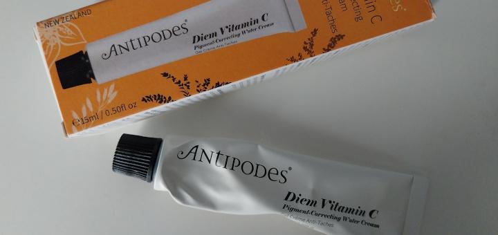 Antipodes_crema vitC_portada