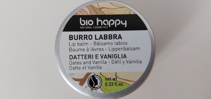 Bio Happy_balsamo labial_portada