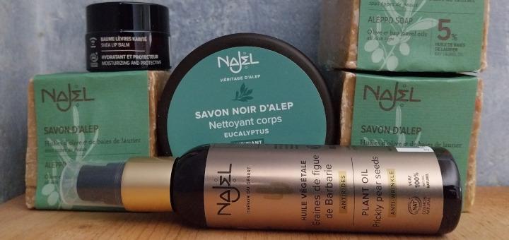 Bioferta_ped nov25_portada