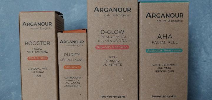 Arganour_ene26_portada