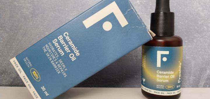 Freshly_serum ceramide_portada