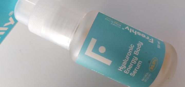 Freshly_serum piernas_portada