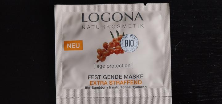 Logona_mask reaf_portada