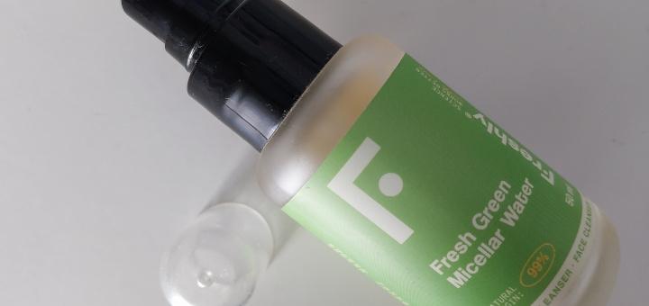 Freshly_agua micelar_portada